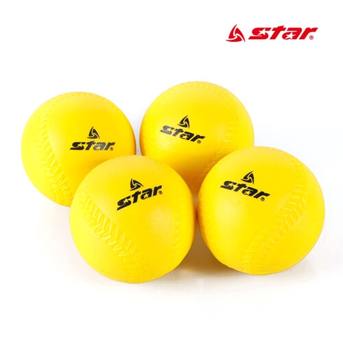 신신상사 스타스포츠 WXB3000