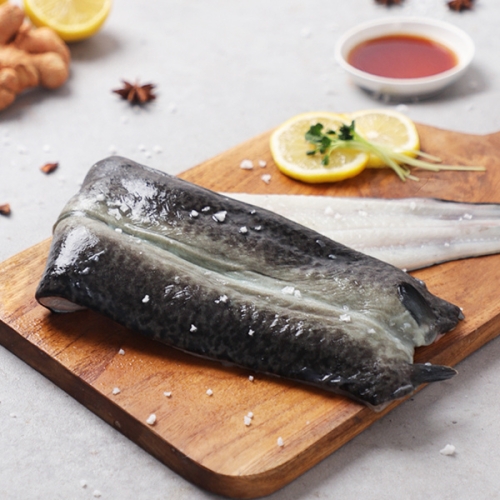 우등수산  영광 민물장어 3~8미 2kg 손질후 1.4kg