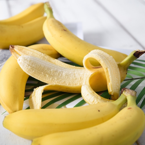 자연맛남  필리핀 바나나 1.5kg