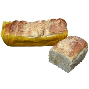 씨튼베이커리  수제로 만든 씨튼 우리밀 밤식빵 430g