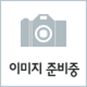 현미분말 생.국산 300g IF1 현미분말 생.국산 300g : 에누리 가격비교  현미분말 생.국산 300g IF1 현미분말 생.국산 300g : 에누리 가격비교