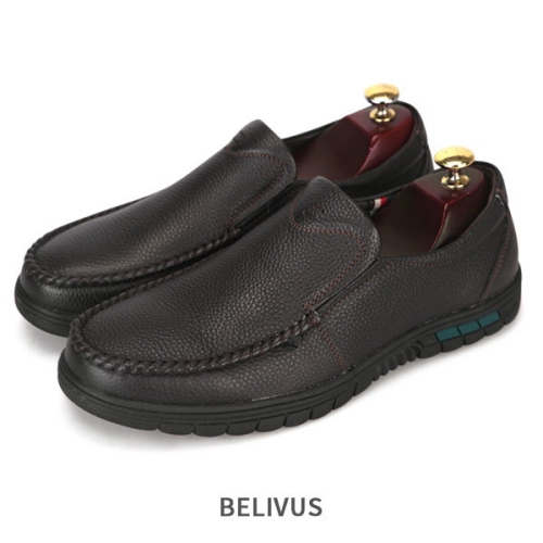 빌리버스 남자 슬립온 BSS214 편한 남성 로퍼 W9E2FC8