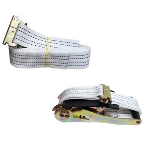 대성부품  이트랙 자동바셋트 4M 라쳇 레일후크 화물바 6M 8M 10M 이트렉 깔깔이바 트럭. 화물차