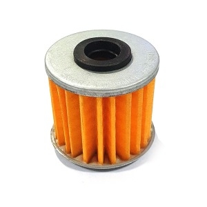 혼다  슈퍼커브110 21년식이후 엔진오일필터