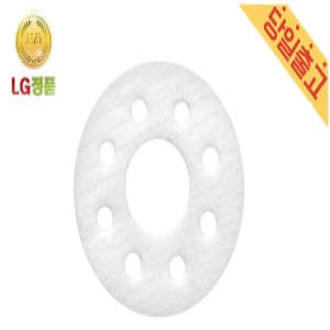LG전자 퓨리케어 HW500DAS 전용 스케일필터