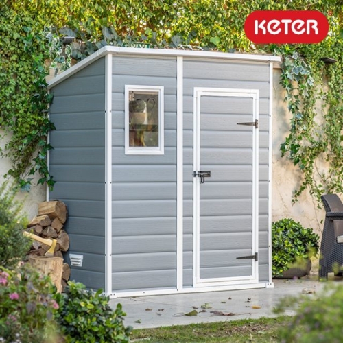 케터  조립식창고 매너