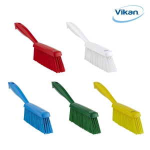 바이칸  테이블솔 소프트(4587)