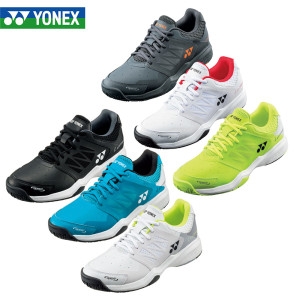 요넥스 루미오3 테니스화 올코트용 공용 LUMIO3 재입고