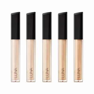 루나 롱래스팅 팁 컨실러 6.5g