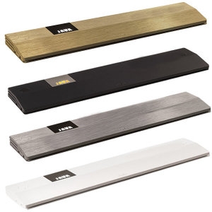 자바절수페달 TF721 -색상골드.블랙.실버.화이트