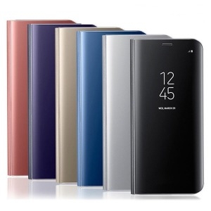 수나르  갤럭시A73 A53 A33 5G 플립 하드 스탠딩 커버 케이스