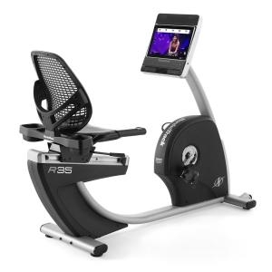 고고런  5 노르딕트랙 좌식싸이클 R35