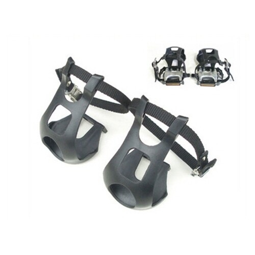 신신상사 스타스포츠 스핀싸이클 패달덮개 끈세트