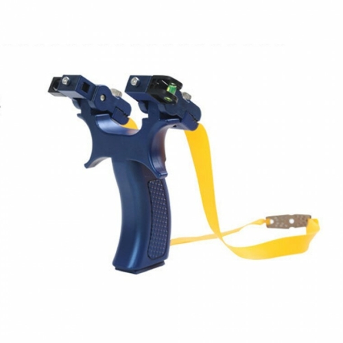 레이저  새총 슬링샷 전문가용새총 고급새총 사냥용품