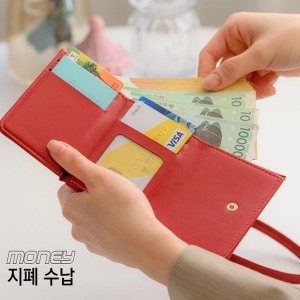 잭팟 카드 수납 갤럭시Z플립3 제트 지플립3 케이스 플립백