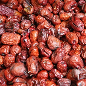 경산대추  햇 대추 건대추 대추 찍초1kg 상초600g 특초400g 별초