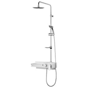 대림바스  바트라 수납형 레인샤워 BFB-720