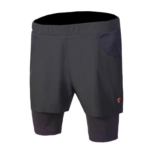 비트로 여성용 탁구 배드민턴 테니스 반바지 BNP21751W_DG