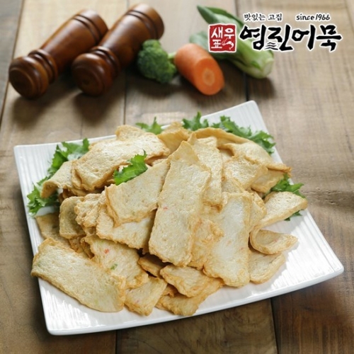 영진어묵 부산 야채미니사각 - 에누리 가격비교
