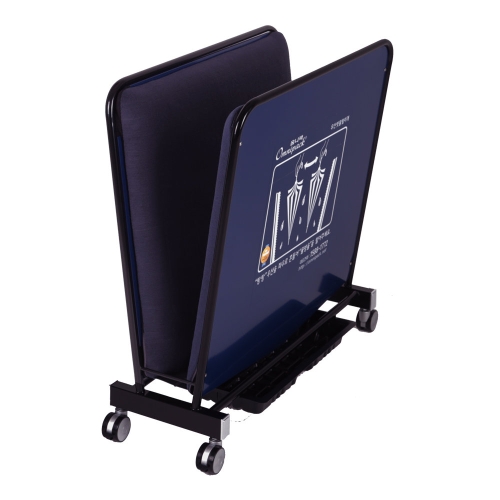 옴니팩  우산빗물털이개 특수매트 OPTU