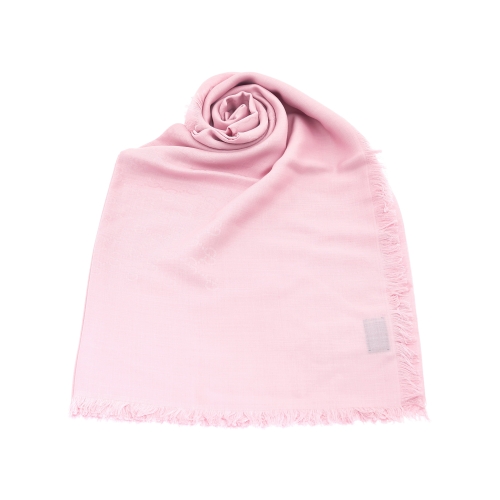 구찌 GG 울 실크 스카프 387563_3G646_5900