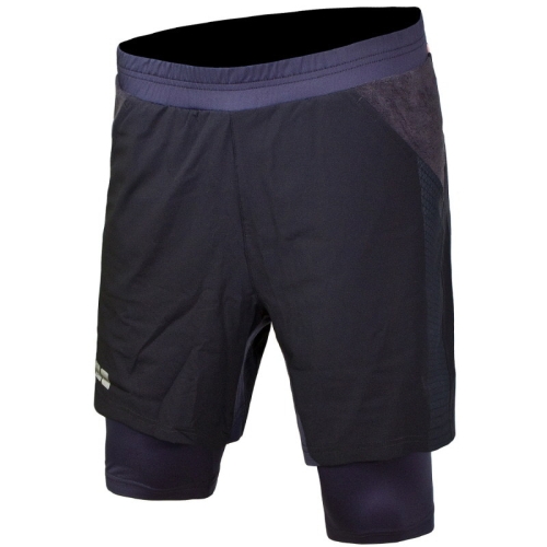 비트로  남성 탁구 배드민턴 테니스 반바지 (BNP11502_DG)