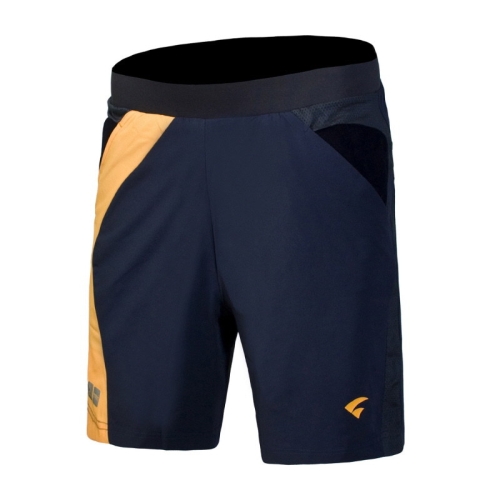 비트로  남성용 탁구 배드민턴 테니스 반바지 BNP11653_NV