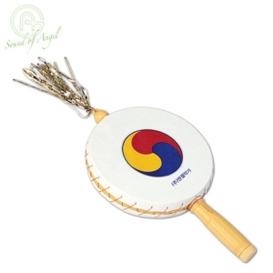 엔젤악기  소고 AYS-9 음구