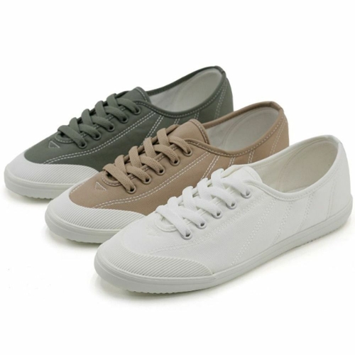 여성 스니커즈 신상 운동화 캐주얼 신발 트렌드 슈즈 _JSHH2967여자슬립온 여성슬립온 여자슬립온브랜드 발편한슬립온 슬립..