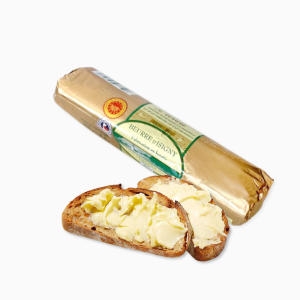 이즈니  AOP 가염 버터 롤 250g