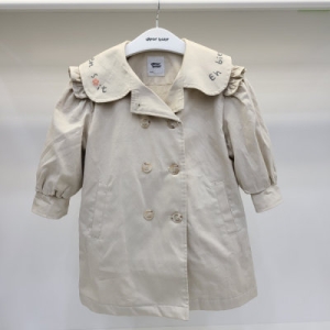 아가방 얀프릴트렌 트