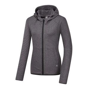 콜핑 여성 라투 집업 자켓 (KRJ0639W)