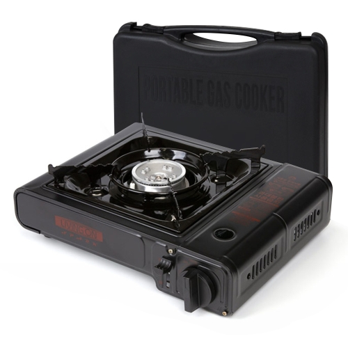 젊은이마켓  승원 스파크-7000 휴대용 가스렌지 버너 부르스타