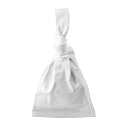 보테가베네타 트위스트 클러치백_607964 VCPP0 1229