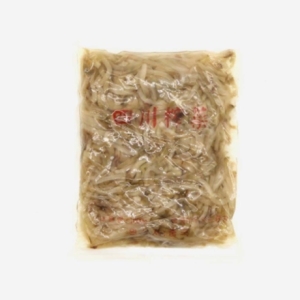 대화엠피  짜샤이 대화 사천 짜사이채 1kg