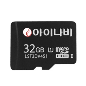팅크웨어  microSD (2022)