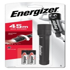 에너자이저  엑스포커스 LED 랜턴 휴대용 손전등