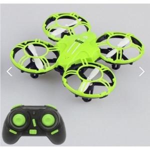 시마  소닉 미니드론