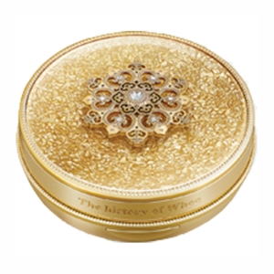 더후 천율단 화율 시그니처 쿠션 15g