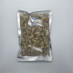 신선씨푸드  냉동 바지락살 400g