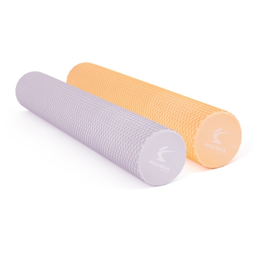 코리아스포츠 아이워너 슬림 폼롤러