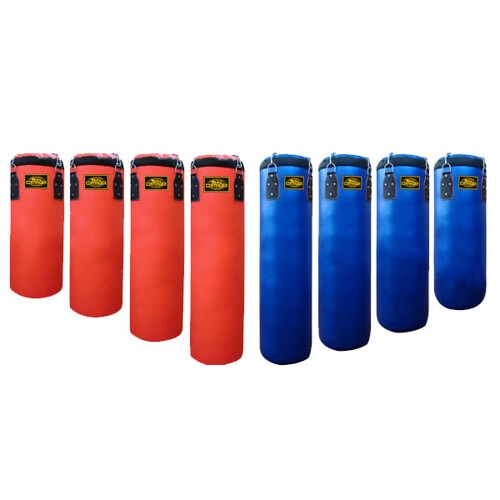 컨텐더  다이나믹 파워샌드백 컬러 110 CPB-307K