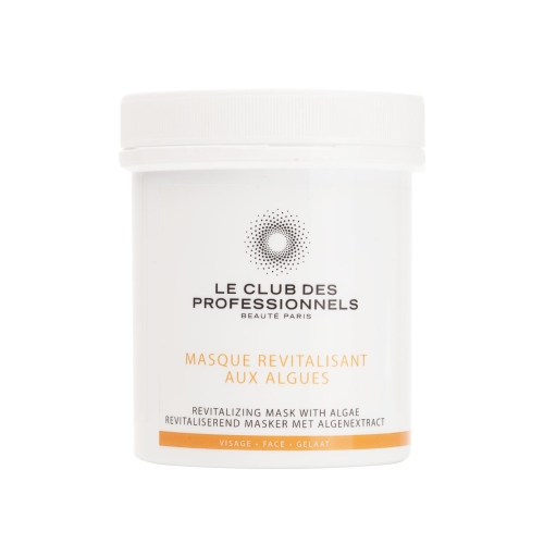 올리고더미 리바이탈라이징 마스크 110ml