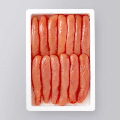 덕화푸드  장석준 한명란 1kg