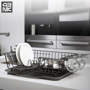 프라임  물빠짐 쟁반_ 10636266