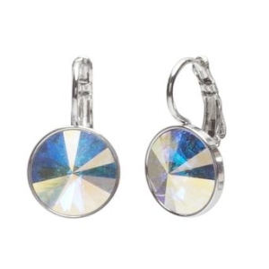 데일리 오스트리아스톤 원터치 귀걸이 AB 1598742