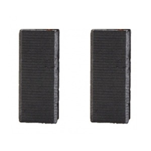 클라인 보쉬 2610391290 카본브러쉬 GSB10RE GSB13RE GSB16RE