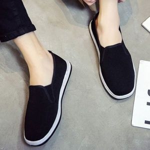 쿠디 남자신발 단화 운동화 캐주얼화 남성스니커즈 AY10 W1EB371 W1EB371