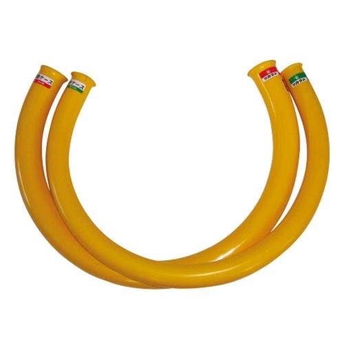 KFT  요비선 케이스 T-30  30m용