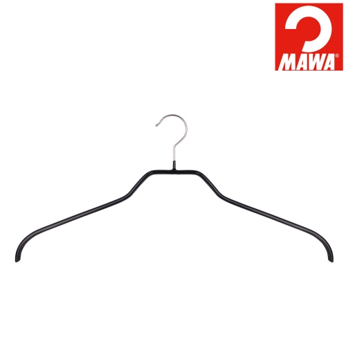 마와  실루엣45F